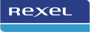 RexelLogo